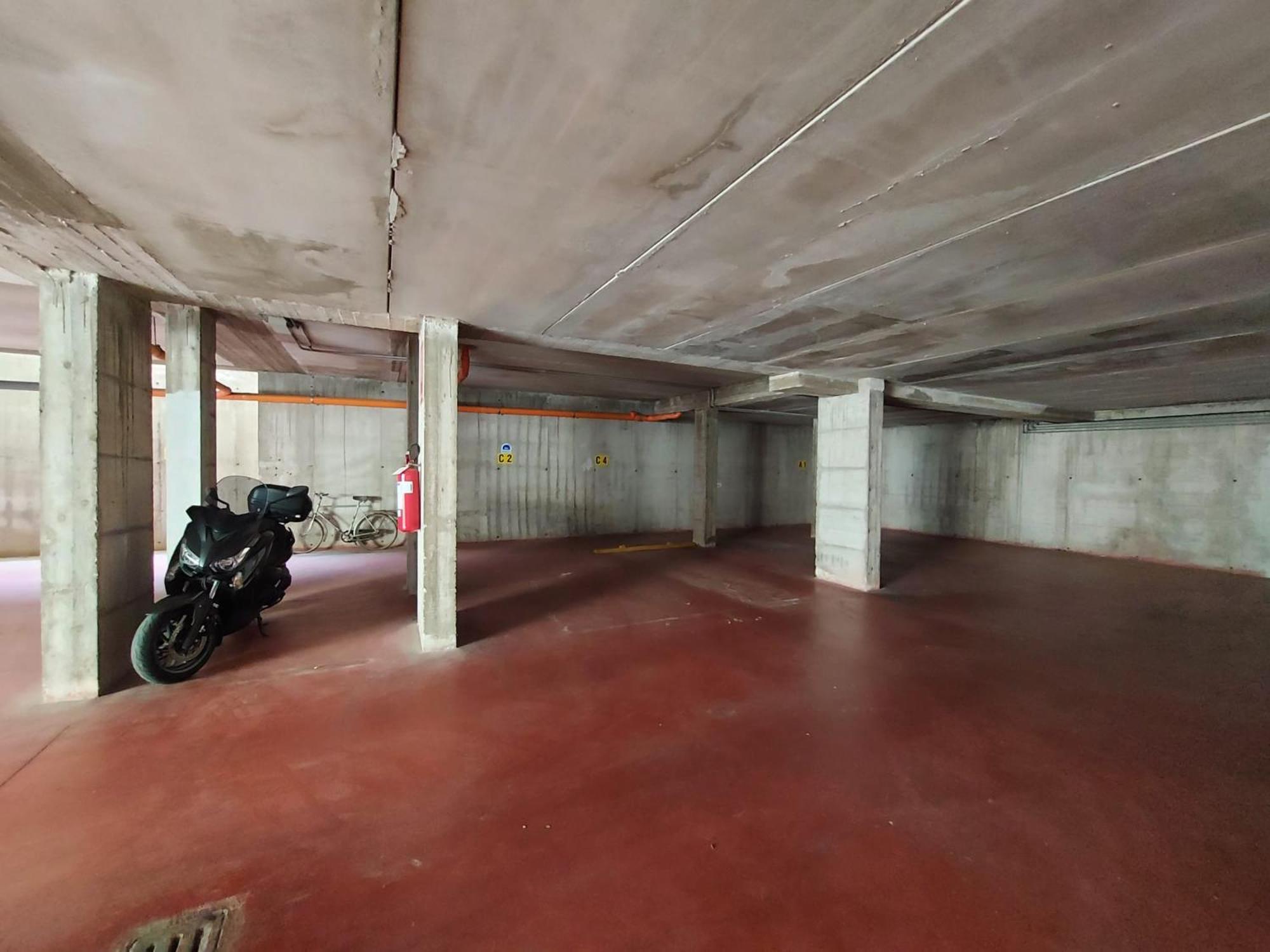 Apartments Blitz - Regarda Travel Lazise Exterior foto